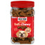 Milk-Bone Simply Soft & Chewy Dog Treats – Chicken Recipe, 25 oz