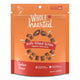 WholeHearted Chicken Flavor Soft-Filled Bites Cat Treats – 16 oz