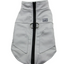 Winter Pet Vest for Dogs & Cats