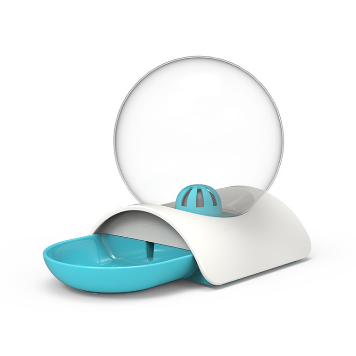 Automatic Pet Water Dispenser for Pets