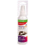 Smarty Catnip Mist Spray – 3-Pack, 7 oz Each