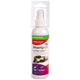 Smarty Catnip Mist Spray – 3-Pack, 7 oz Each