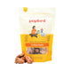 Pupford Freeze-Dried Chicken Hearts Dog Treats – 4.25 oz