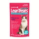Covetrus Nutrisential Lean Treats for Cats – Chicken, 3.5 oz