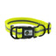 Reflective Striped Dog Harness