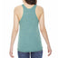 Women’s Crazy Cat Lady Graphic Tank Top