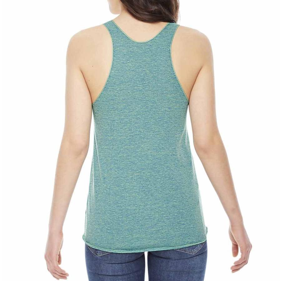 Women’s Crazy Cat Lady Graphic Tank Top