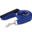 Terylene Pet Training Leash – 180 cm