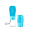 Portable Folding Water Cup for Pets
