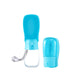 Portable Folding Water Cup for Pets