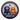 About Us Icon 3D v2