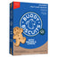 Buddy Biscuits Crunchy Dog Treats – Bacon & Cheese, 16 oz