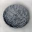 Round Plush Pet Sleeping Mat