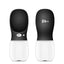 Portable Handheld Pet Water Bottle for Dogs & Cats