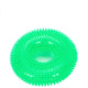 TPR Sound-Making Dog Toy Ball