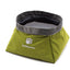 Foldable Oxford Fabric Travel Dog Bowl – 20 cm