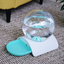 Automatic Pet Water Dispenser for Pets