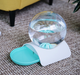 Automatic Pet Water Dispenser for Pets