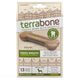 Presidio Terrabone Dog Dental Chews – Small, 13 Count