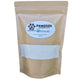PawSoak Bath Salts for Pets