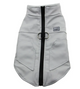 Winter Pet Vest for Dogs & Cats
