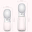 Portable Handheld Pet Water Bottle for Dogs & Cats