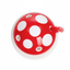 Catit Mushroom Toy - Overhead