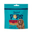 Stewart PuffPops Freeze-Dried Dog Treats – Bacon, Egg & Cheese, 2.8 oz