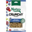 NUTRO Crunchy Dog Treats with Mixed Berries – 10 oz