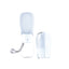 Portable Folding Water Cup for Pets