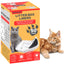 Waste Drawer Liners Compatible with Litter-Robot 3 & 4 – 50 Count