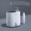 Electric Pet Paw Cleaner Cup for Dogs & Cats