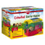 Kaytee CritterTrail One-Level Small-Pet Enclosure with Accessories