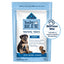 Blue Buffalo Baby BLUE Soft Puppy Training Treats – Chicken, 4 oz