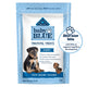 Blue Buffalo Baby BLUE Soft Puppy Training Treats – Chicken, 4 oz