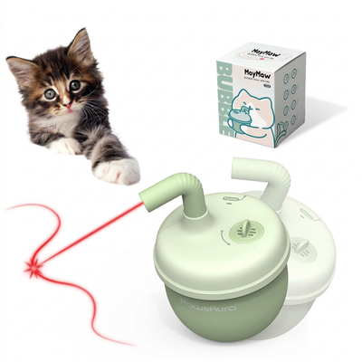 Product image without the Santa hat