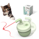 Product image without the Santa hat
